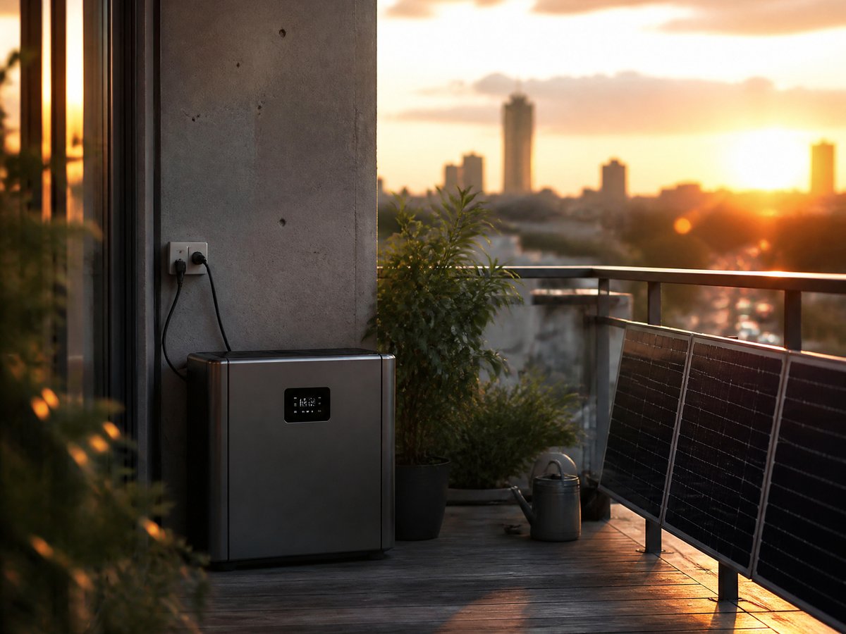 Solarplex Erfahrungen - Was die Video-Erfahrungen aus der Szene zeigen