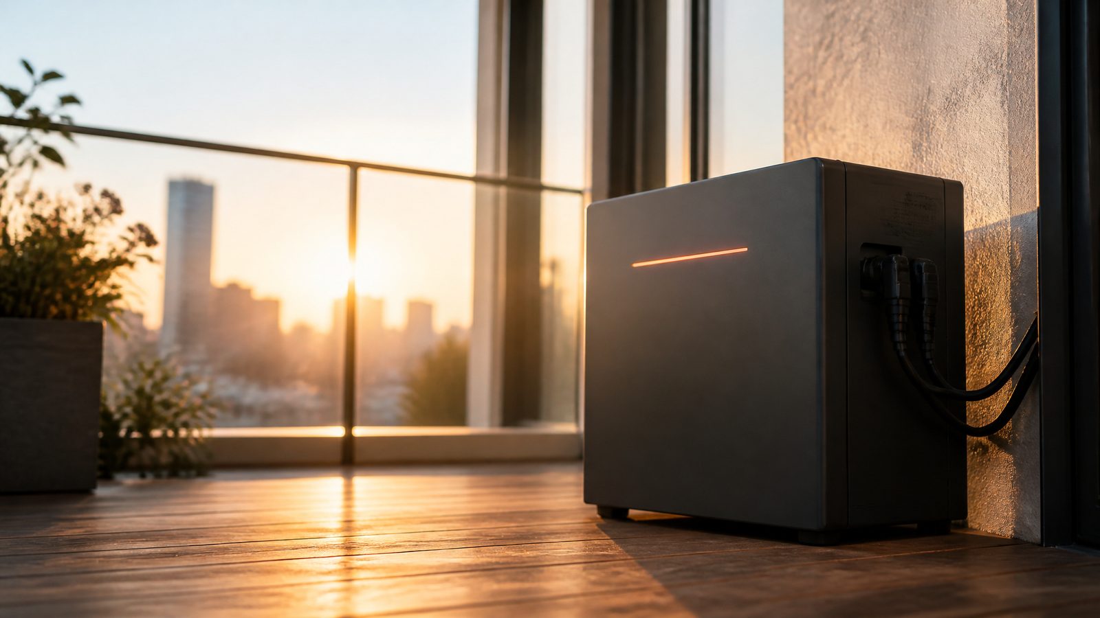 Solarplex Erfahrungen: 5 Sterne treffen auf offene Fragen